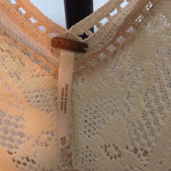 Gorgeous long dress - Picture 8 of 8